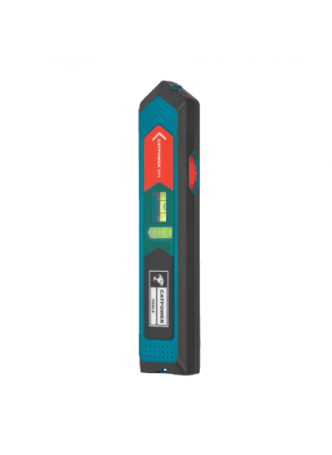 CAT311 LAZER SU TERAZİSİ 